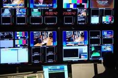 Τηλεοπτικές άδειες: Γιατί απορρίφθηκε η αίτηση της Ελληνικής Τηλεοπτικής Α.Ε. από το ΕΣΡ