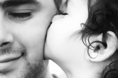 Πότε είναι η γιορτή του πατέρα