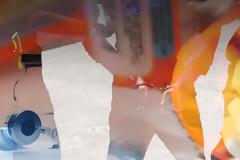 Θησαύριζαν με αντικαρκινικά φάρμακα