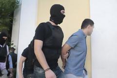 Αθώωση Π. Ασπιώτη: Και ο εισαγγελέας αναγνώρισε «υπερβάλλουσα βία»