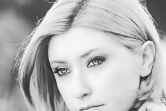 Σία Κοσιώνη: Δες τι κάνει λίγα λεπτά πριν παρουσιάσει το δελτίο! [photo]