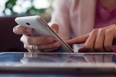 Έξι σημεία που δεν πρέπει να αφήνετε το κινητό σας! Ποια είναι;