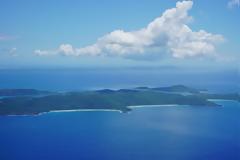 Οι μυστικές παραλίες του νησιού Βιέκες