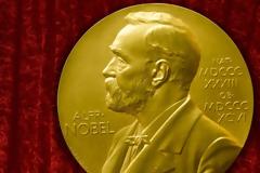 Θα αναβληθεί φέτος το Νόμπελ Λογοτεχνίας; Αύριο θα γνωρίζουμε