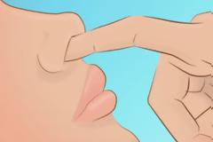 Μήπως έχετε την κακιά συνήθεια να σκαλίζετε τη μύτη σας; Εάν ναι, δείτε γιατί πρέπει να το σταματήσετε Αμέσως!