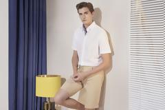 Τα μόνα πουκάμισα που θα φορέσεις τώρα που πιάνουν οι ζέστες