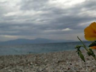 Φωτογραφία για Καιρός: Πού θα βρέξει την Παρασκευή (4/5) - Αναλυτική πρόγνωση