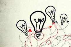 Έχεις μπερδευτεί με τις εταιρείες ρεύματος;