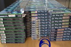 Επιχείρηση του ΣΔΟΕ: Συνελήφθησαν τρεις αστυνομικοί με 30.000 αναβολικά χάπια! (ΦΩΤΟ)