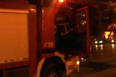 Στόχος εμπρηστών αυτοκίνητα οικογένειας στη Λεμεσό