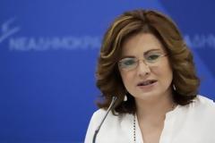 Νέο NON PAPER και ο πόλεμος καλά κρατεί