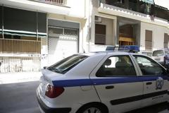 Εξαρθρώθηκε μεγάλο κύκλωμα διακίνησης ναρκωτικών