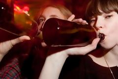 Ο μεγάλος κίνδυνος των σχολικών εκδρομών για τον οποίο δεν μιλά ποτέ κανείς: Ένας παιδίατρος προειδοποιεί