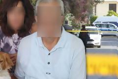 Φόνος στη Λευκωσία: Τι έδειξαν τα τραπεζικά στοιχεία του ζευγαριού