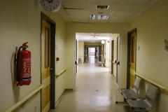 Επιδρομή της ΕΛΑΣ σε νοσοκομεία: Ψάχνουν κύκλωμα που θησαυρίζει με ογκολογικά φάρμακα - 18 συλλήψεις