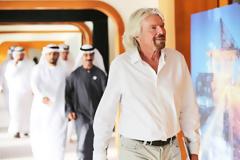 Τι θα έκαναν 5 αυτοδημιούργητοι εκατομμυριούχοι αν πτώχευαν