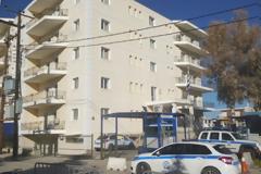 Σε ποσοστό 90,4 % η συμμετοχή στις εκλογές της Ένωσης Φθιώτιδας