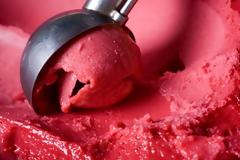 Παγωτό απλό (S σορμπέ: Ποιο είναι πιο υγιεινό – Τι γίνεται με τις θερμίδες