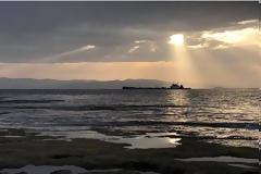 13 πλοία στο ελληνικό νηολόγιο τους πρώτους μήνες του 2018