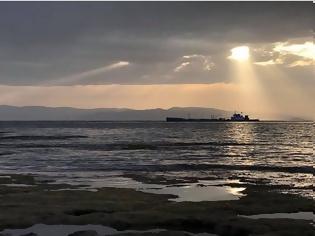 Φωτογραφία για 13 πλοία στο ελληνικό νηολόγιο τους πρώτους μήνες του 2018