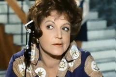 «Ότι είμαι σήμερα το οφείλω στη Ρένα Βλαχοπούλου και στον Γιάννη Δαλιανίδη»