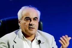 Επιχείρηση «σκούπα» από τον Συμπαραστάτη του Δημότη, για «ΚΑΘΑΡΕΣ ΛΥΣΕΙΣ»! και «ΚΑΘΑΡΑ ΧΕΡΙΑ»!