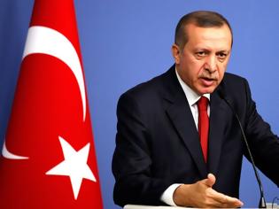 Φωτογραφία για Die Welt κατά Ερντογάν: Τα προεκλογικά δώρα υπονομεύουν την τουρκική οικονομία