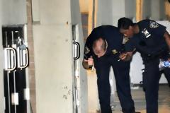 «Φαρ Ουέστ» στο Μπρούκλιν