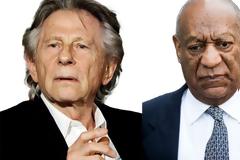 Εκτός Ακαδημίας Κινηματογράφου Ρομάν Πολάνσκι και Μπιλ Κόσμπι ελέω σεξουαλικών σκανδάλων