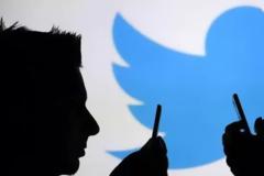 ΗΠΑ: Το Twitter κάλεσε τους χρήστες του να αλλάξουν τους κωδικούς πρόσβασης