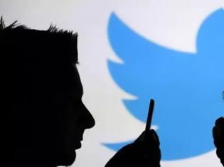 Φωτογραφία για ΗΠΑ: Το Twitter κάλεσε τους χρήστες του να αλλάξουν τους κωδικούς πρόσβασης
