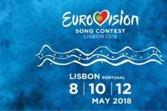 Eurovision 2018: Αυτά είναι τα πρόσωπα της κριτικής επιτροπής της Ελλάδας