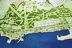 Δήμαρχος Ελληνικού: Δεν προέρχονται από το Δήμο μας οι κάτοικοι που προσέφυγαν στο ΣτΕ