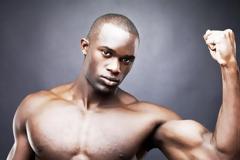 Το πανεπιστήμιο του Τέξας αναζητά «γιατρικό» για τους... αρρενωπούς άνδρες!