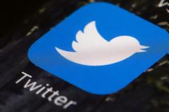 Το Twitter καλεί τους χρήστες του να αλλάξουν τους κωδικούς πρόσβασης