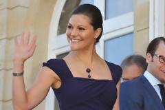 Σκάνδαλο στη Σουηδία