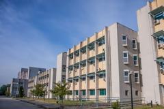 Σε δημόσια διαβούλευση ως τις 14 Μαΐου η συγχώνευση του ΤΕΙ Ηπείρου με το πανεπιστήμιο Ιωαννίνων