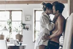 7 πράγματα που θέλουν οι γυναίκες στο κρεβάτι