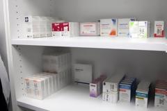 Τεράστιο κύκλωμα έκλεβε φάρμακα καρκινοπαθών από Ελληνικά Νοσοκομεία και τα πωλούσε στη Γερμανία