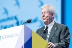 ΗΠΑ: 1.100 οικονομολόγοι και καθηγητές καλούν την κυβέρνηση να μην επιβάλει δασμούς στα εισαγόμενα προϊόντα