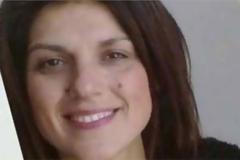 Θάνατος Λαγούδη: Αξιολογούνται νέα στοιχεία - Κατέθεσε ο πρώην σύντροφός της