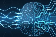 Στο $1,2 τρις το 2018 η επιχειρηματική αξία της Τεχνητής Νοημοσύνης