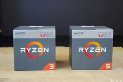 AGESA βελτιώνει επιδόσεις των Ryzen με VEGA γραφικά