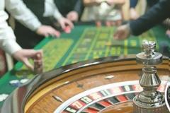 H συμμορία με τις 237 απάτες απέσπασε 7.350 ευρώ από Ναυπάκτιο για όχημα – φάντασμα