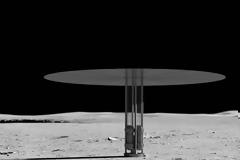 Πετυχημένες δοκιμές διαστημικού πυρηνικού αντιδραστήρα