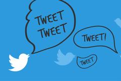 Twitter: Αλλάξτε αμέσως τον κωδικό σας