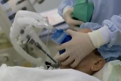 Πάτρα: «Τίναξαν» στον αέρα τα χειρουργεία στο Πανεπιστημιακό Νοσοκομείο του Ρίου