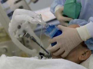 Φωτογραφία για Πάτρα: «Τίναξαν» στον αέρα τα χειρουργεία στο Πανεπιστημιακό Νοσοκομείο του Ρίου