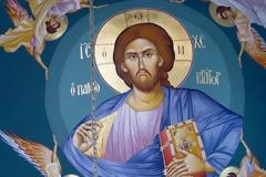 Τα άγνωστα χρόνια της ζωής του Ιησού - Πού ήταν από 13-30 ετών;