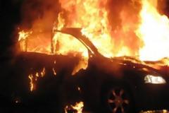 Λευκωσία: Τον «τσάκωσε» μ’ άλλη και του τα έκαψε όλα!